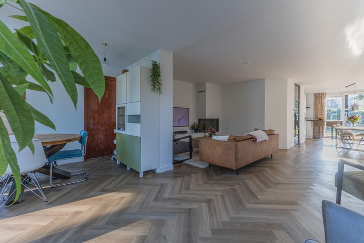 Foto 17 van Liesbos 120