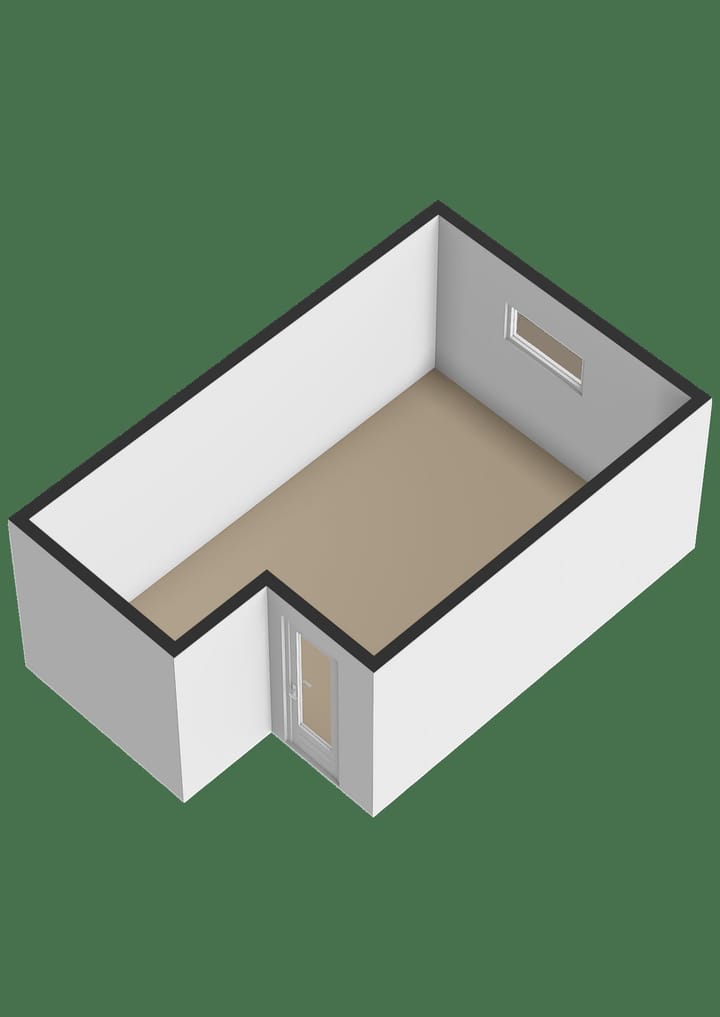 Foto 33 van Moesstraat 124