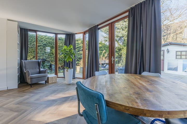 Foto 18 van Liesbos 120