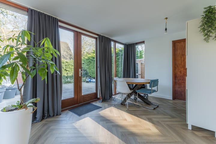 Foto 19 van Liesbos 120