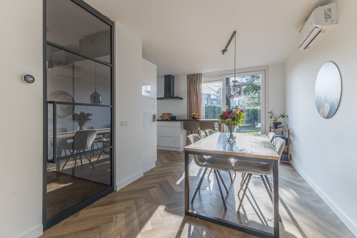 Foto 21 van Liesbos 120