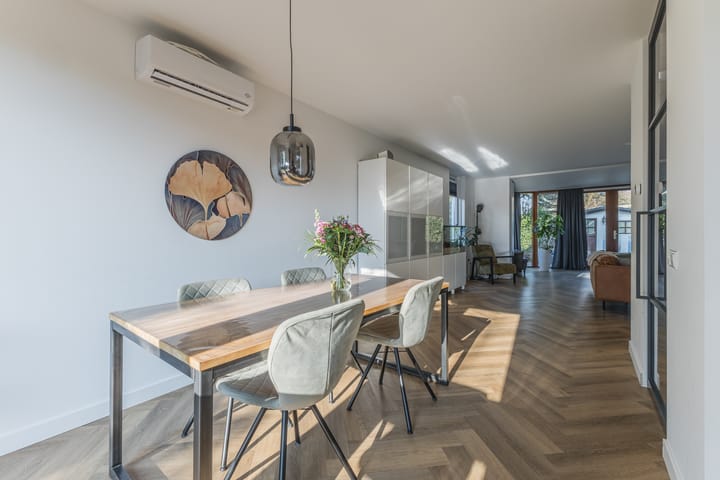 Foto 22 van Liesbos 120