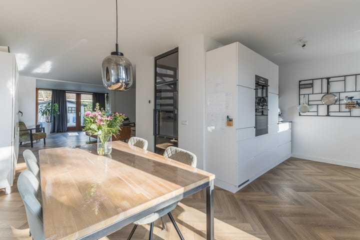 Foto 23 van Liesbos 120