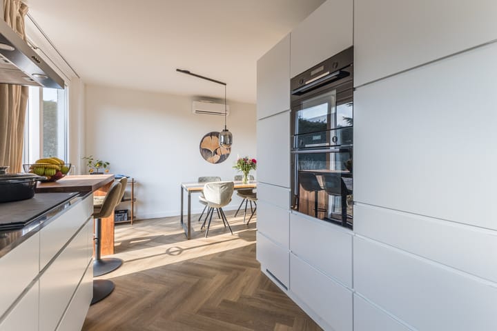 Foto 24 van Liesbos 120