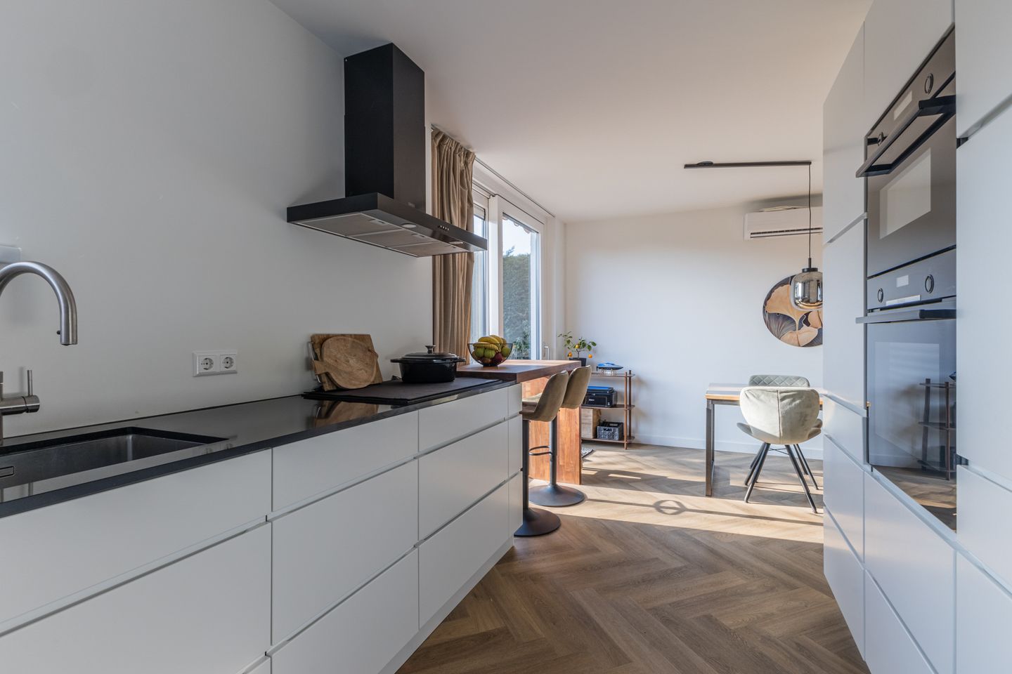 Foto 25 van Liesbos 120