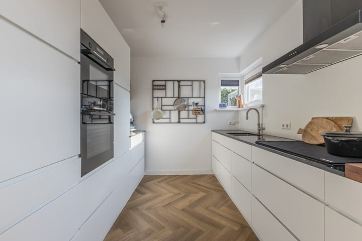 Foto 26 van Liesbos 120