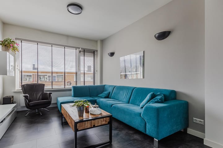 Foto 2 van J.H.Leopoldhof 79