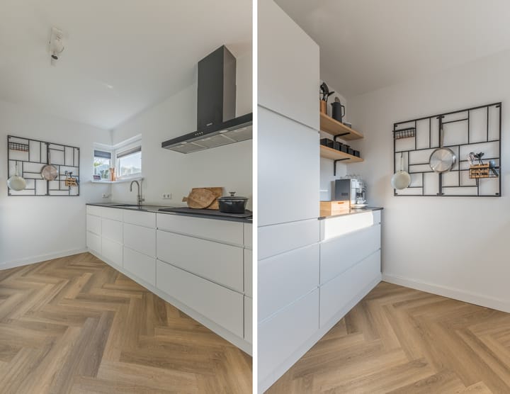 Foto 27 van Liesbos 120