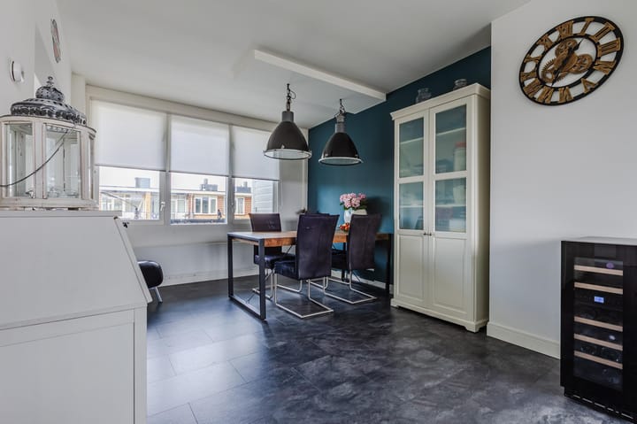 Foto 3 van J.H.Leopoldhof 79