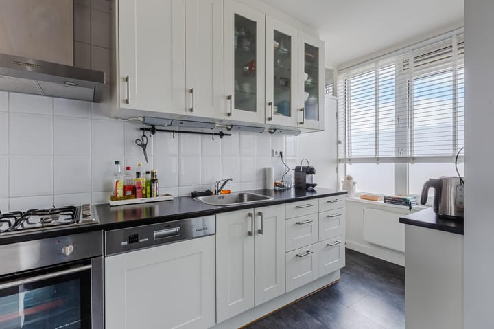 Foto 4 van J.H.Leopoldhof 79