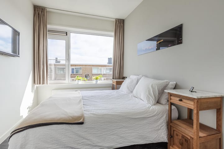 Foto 5 van J.H.Leopoldhof 79