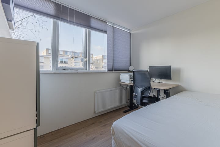 Foto 28 van Liesbos 120