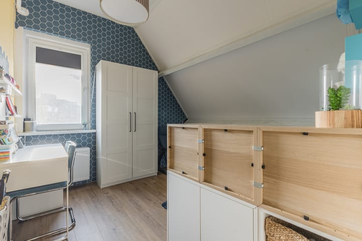 Foto 29 van Liesbos 120