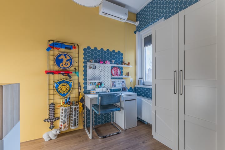 Foto 31 van Liesbos 120