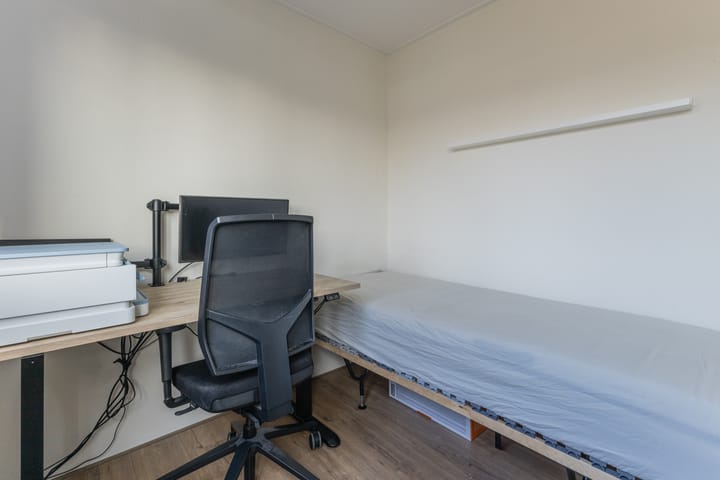 Foto 32 van Liesbos 120