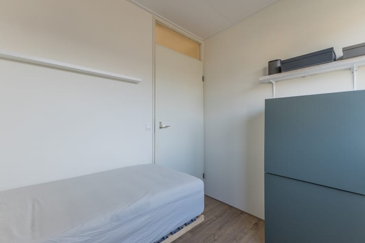 Foto 33 van Liesbos 120