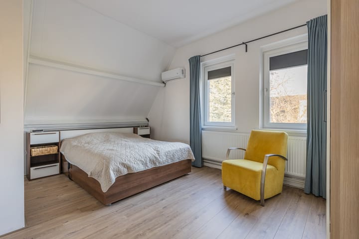 Foto 34 van Liesbos 120