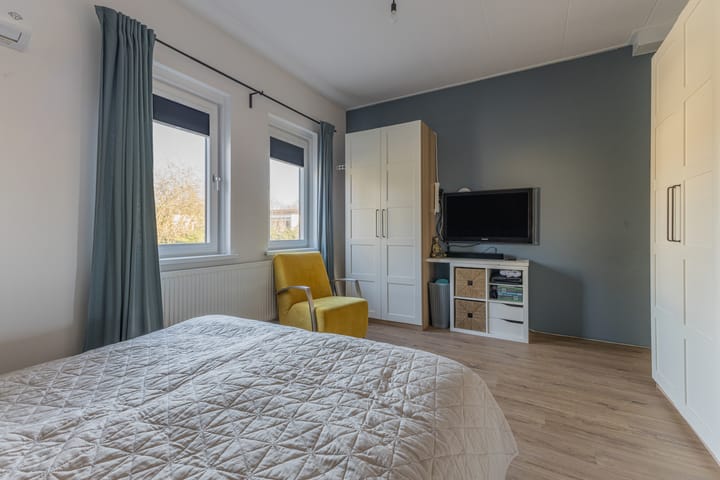 Foto 35 van Liesbos 120