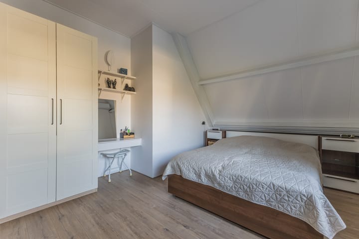 Foto 37 van Liesbos 120