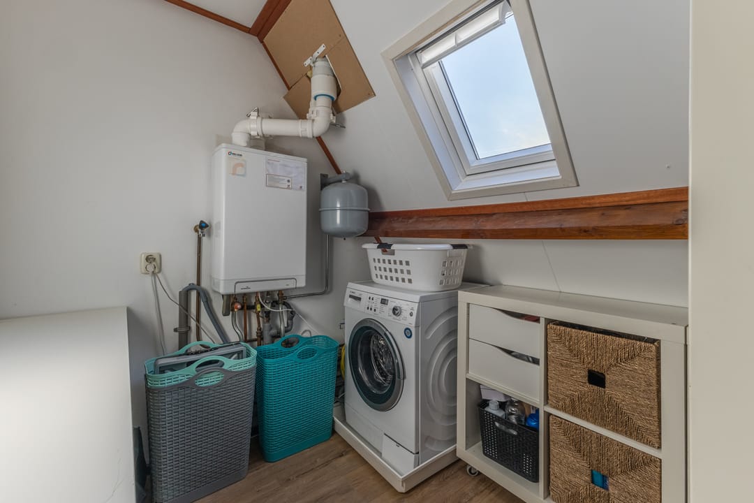 Foto 38 van Liesbos 120