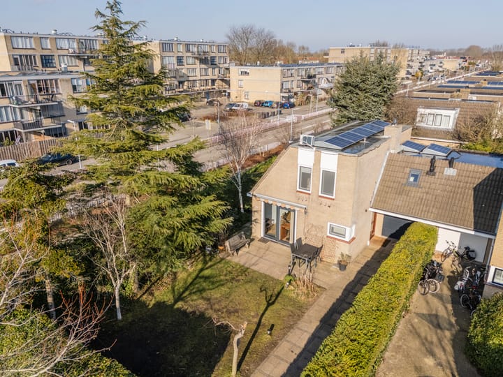 Foto 39 van Liesbos 120