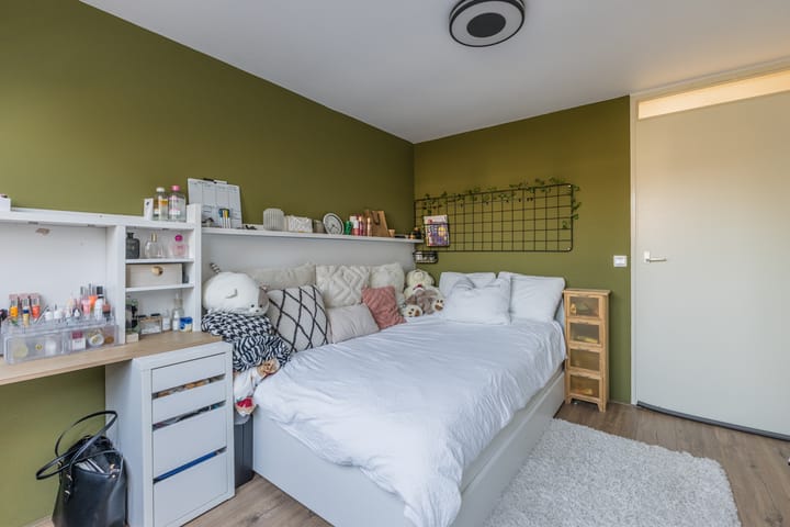 Foto 40 van Liesbos 120