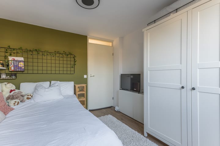 Foto 41 van Liesbos 120