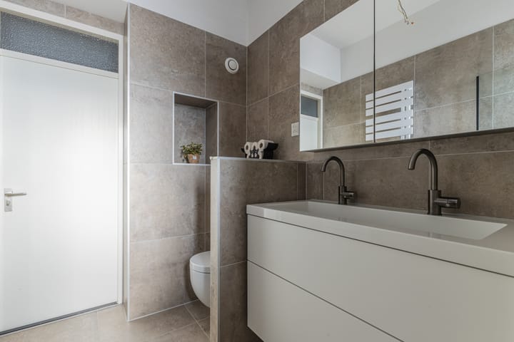 Foto 42 van Liesbos 120