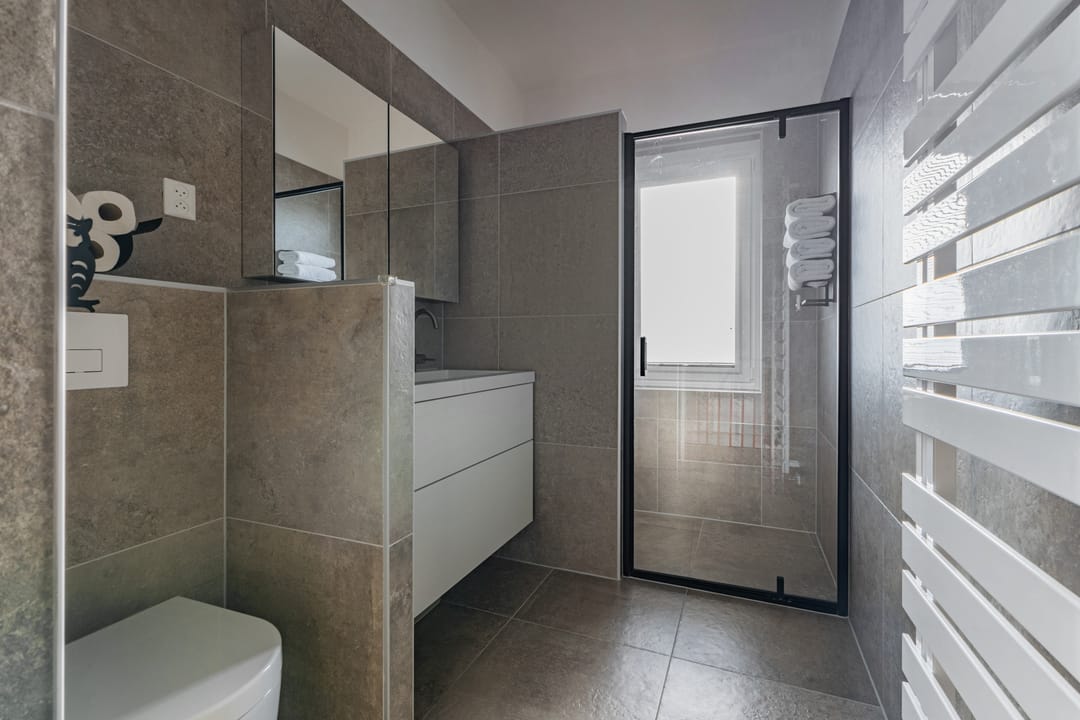 Foto 43 van Liesbos 120