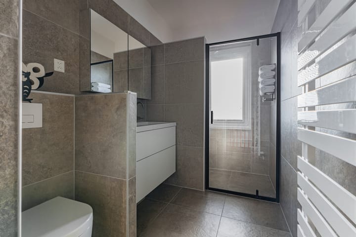 Foto 43 van Liesbos 120