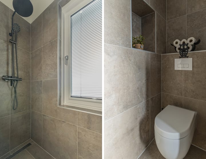 Foto 44 van Liesbos 120