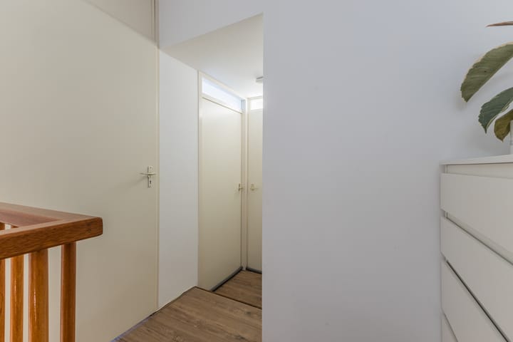 Foto 45 van Liesbos 120