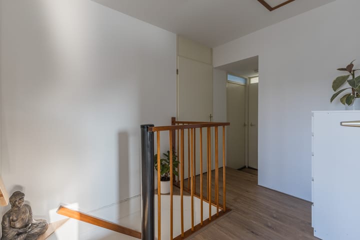 Foto 46 van Liesbos 120