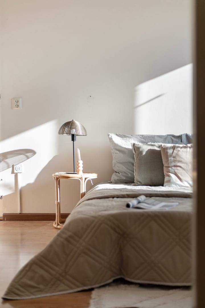 Foto 29 van Borgharenpad 7