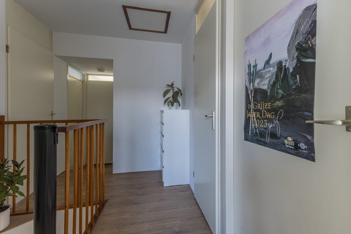 Foto 47 van Liesbos 120