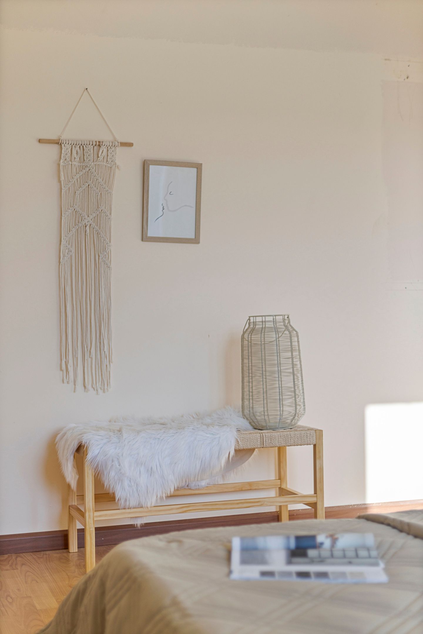 Foto 30 van Borgharenpad 7