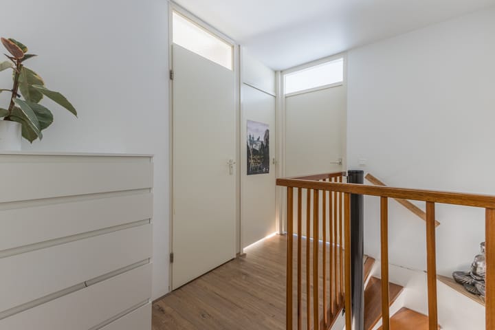 Foto 48 van Liesbos 120