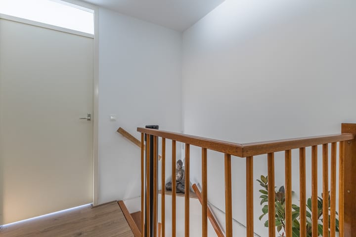 Foto 49 van Liesbos 120