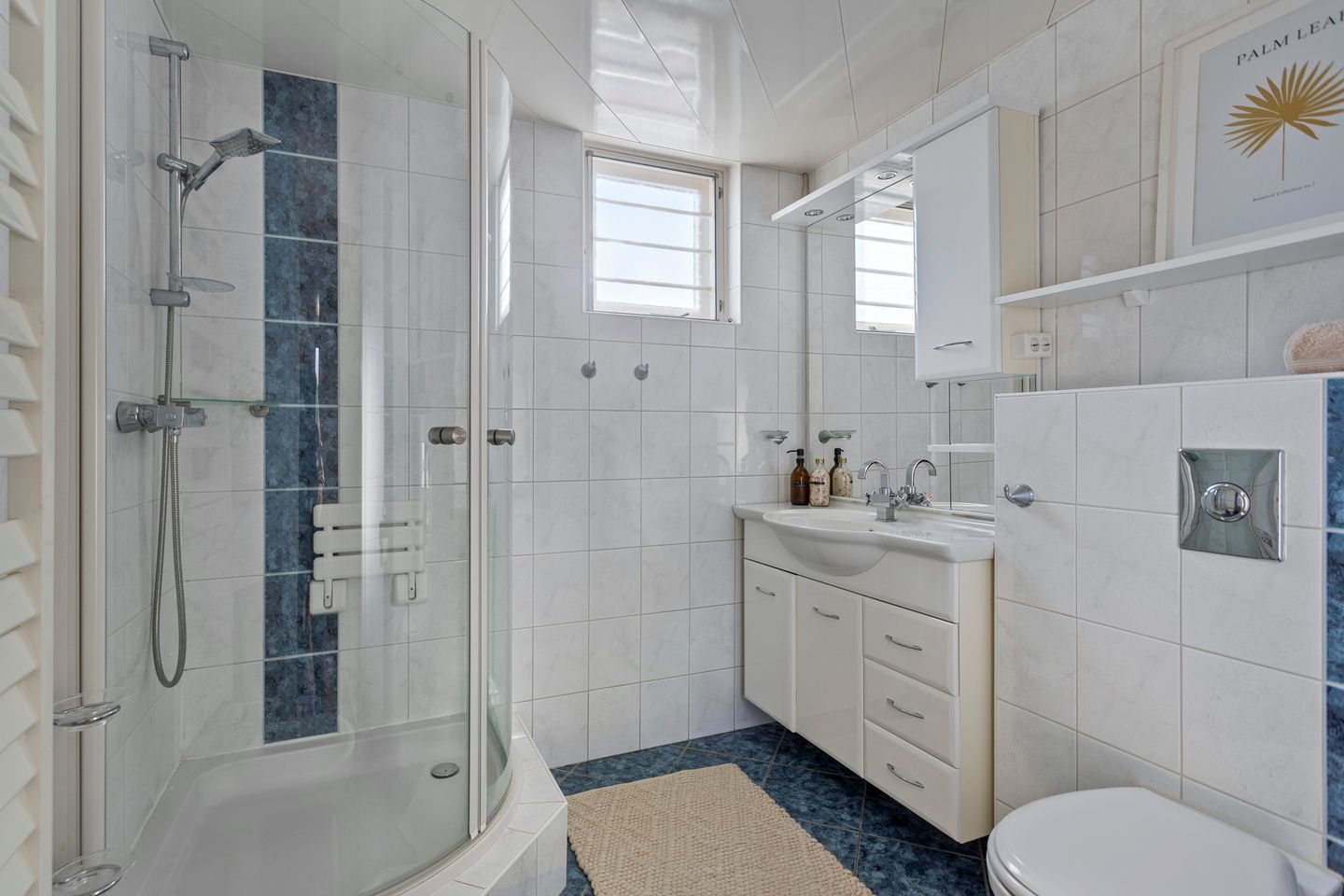 Foto 35 van Borgharenpad 7