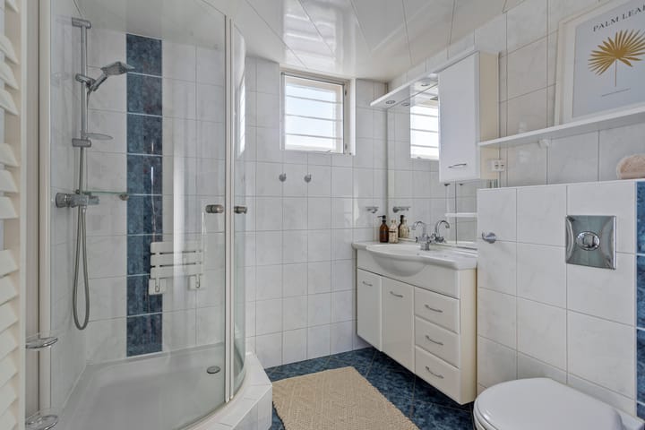 Foto 35 van Borgharenpad 7