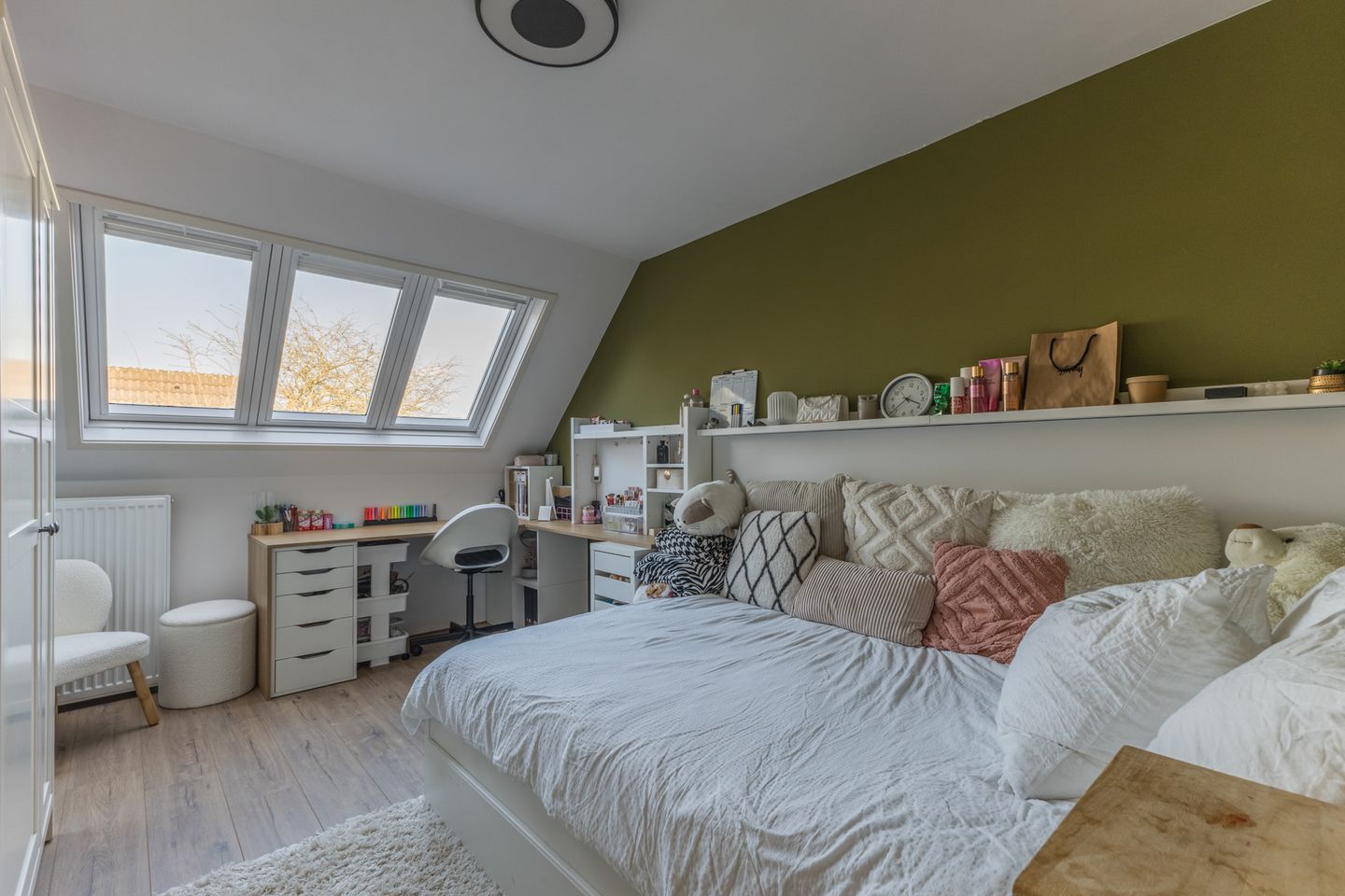 Foto 50 van Liesbos 120