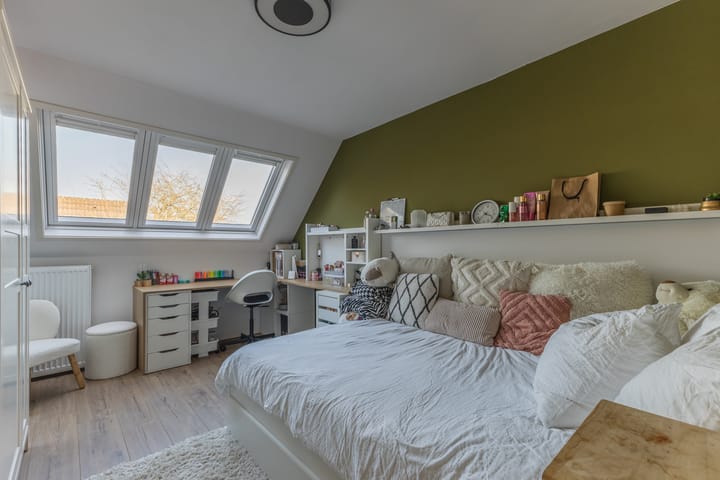 Foto 50 van Liesbos 120