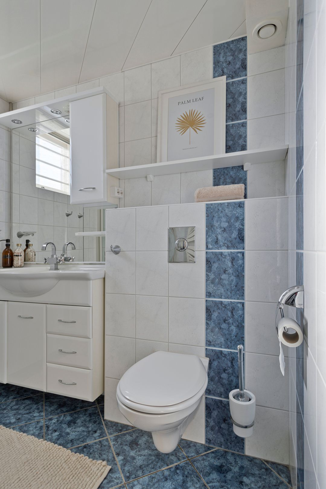 Foto 37 van Borgharenpad 7