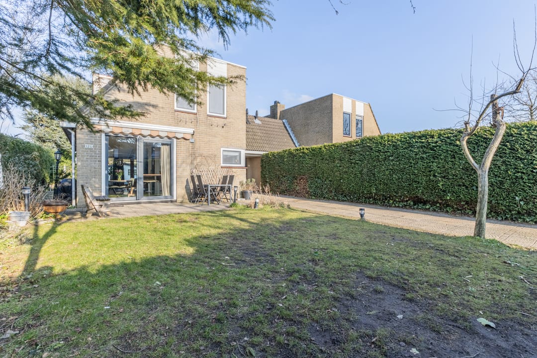 Foto 52 van Liesbos 120