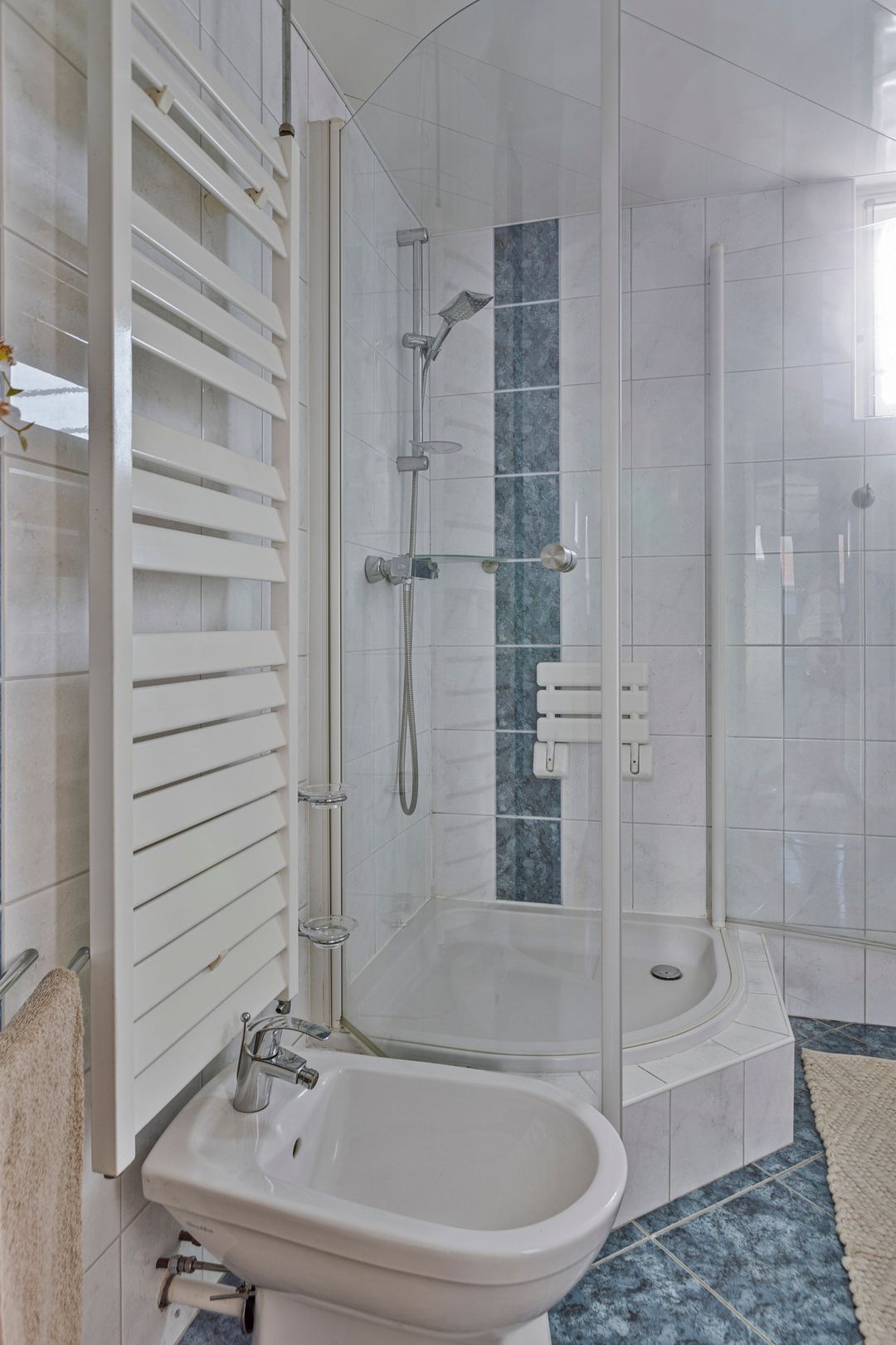 Foto 38 van Borgharenpad 7