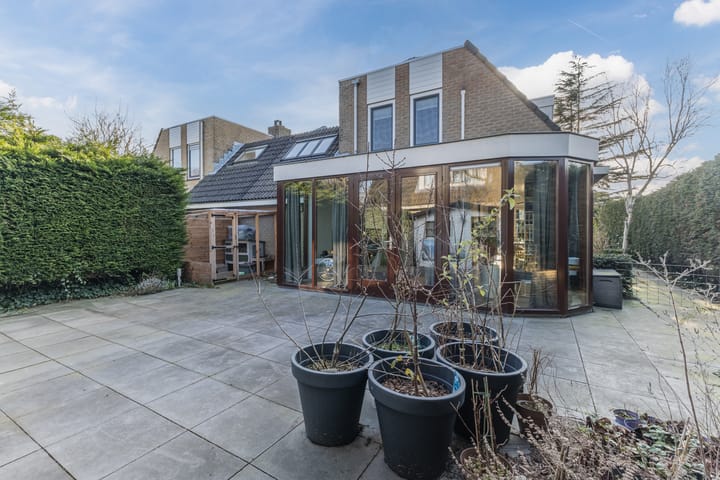 Foto 53 van Liesbos 120