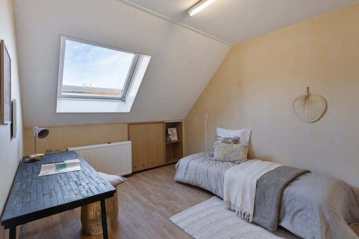 Foto 31 van Borgharenpad 7