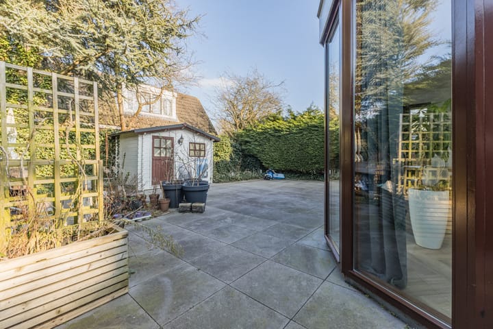 Foto 55 van Liesbos 120