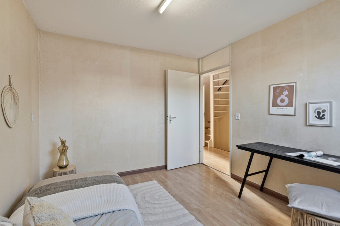 Foto 32 van Borgharenpad 7