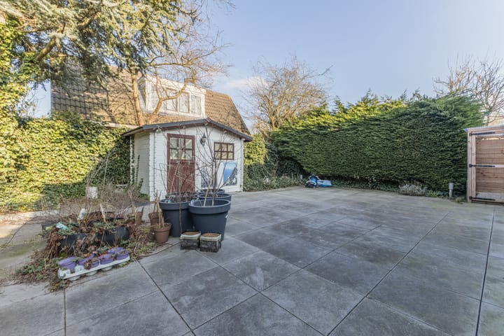 Foto 56 van Liesbos 120